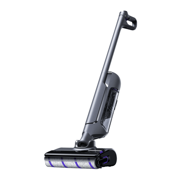Narwal S20 Pro Vacuum Mop S20 Pro