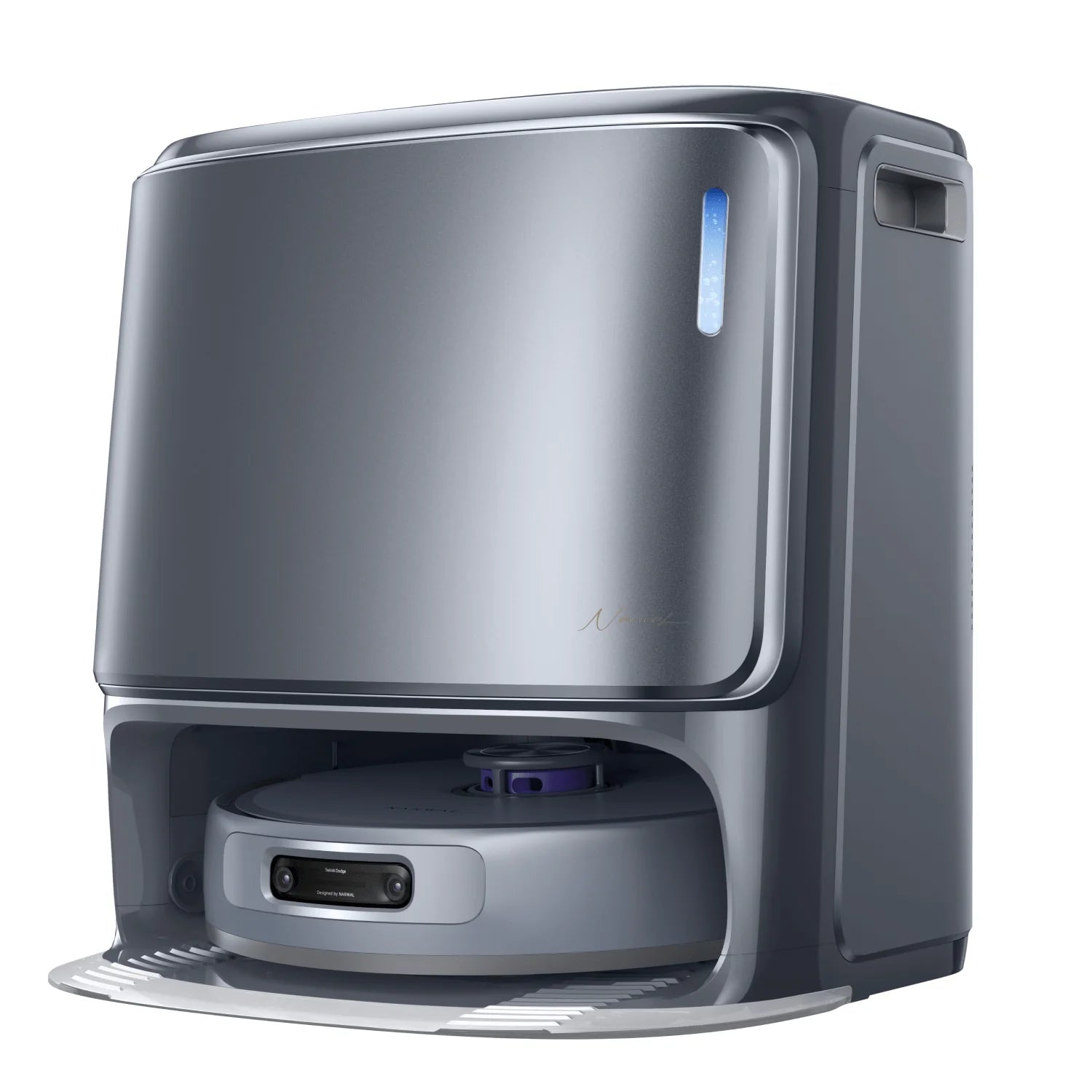 Narwal Freo Z10 Ultra Robot Vacuum & Mop