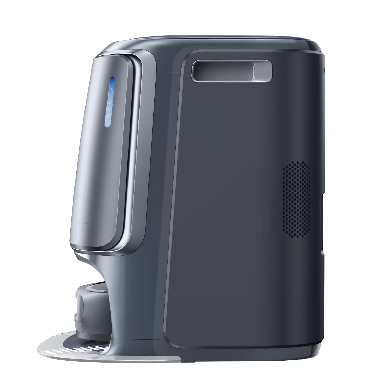 Narwal Freo Z10 Ultra Robot Vacuum & Mop