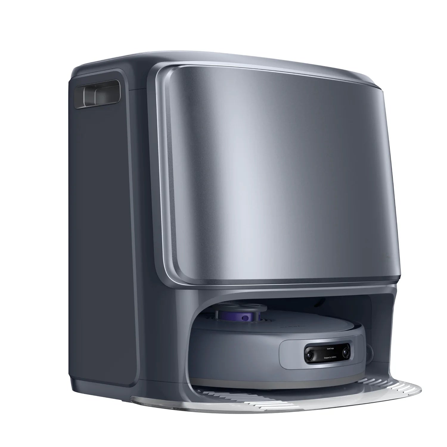 Narwal Freo Z10 Ultra Robot Vacuum & Mop