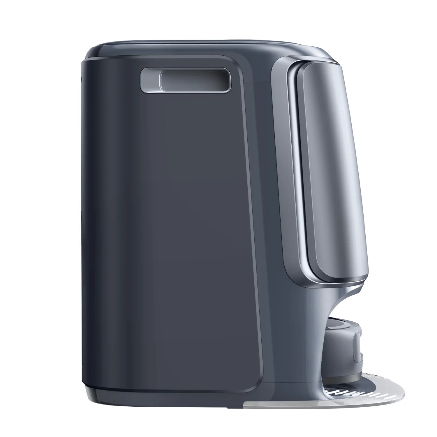 Narwal Freo Z10 Ultra Robot Vacuum & Mop