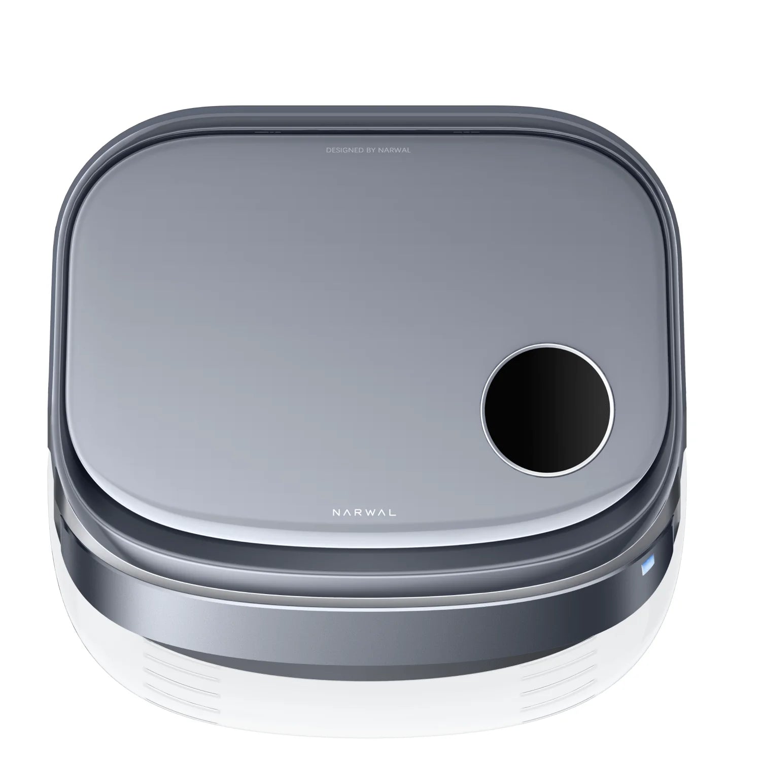 Narwal Freo Z10 Ultra Robot Vacuum & Mop