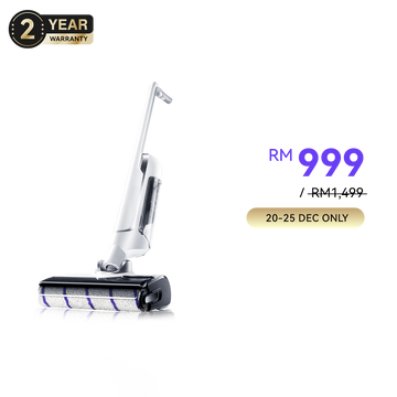 Narwal S20 Vacuum Mop