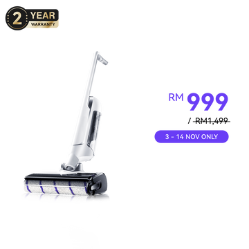 Narwal S20 Vacuum Mop