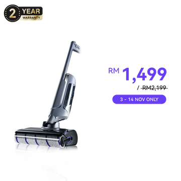 Narwal S20 Pro Vacuum Mop