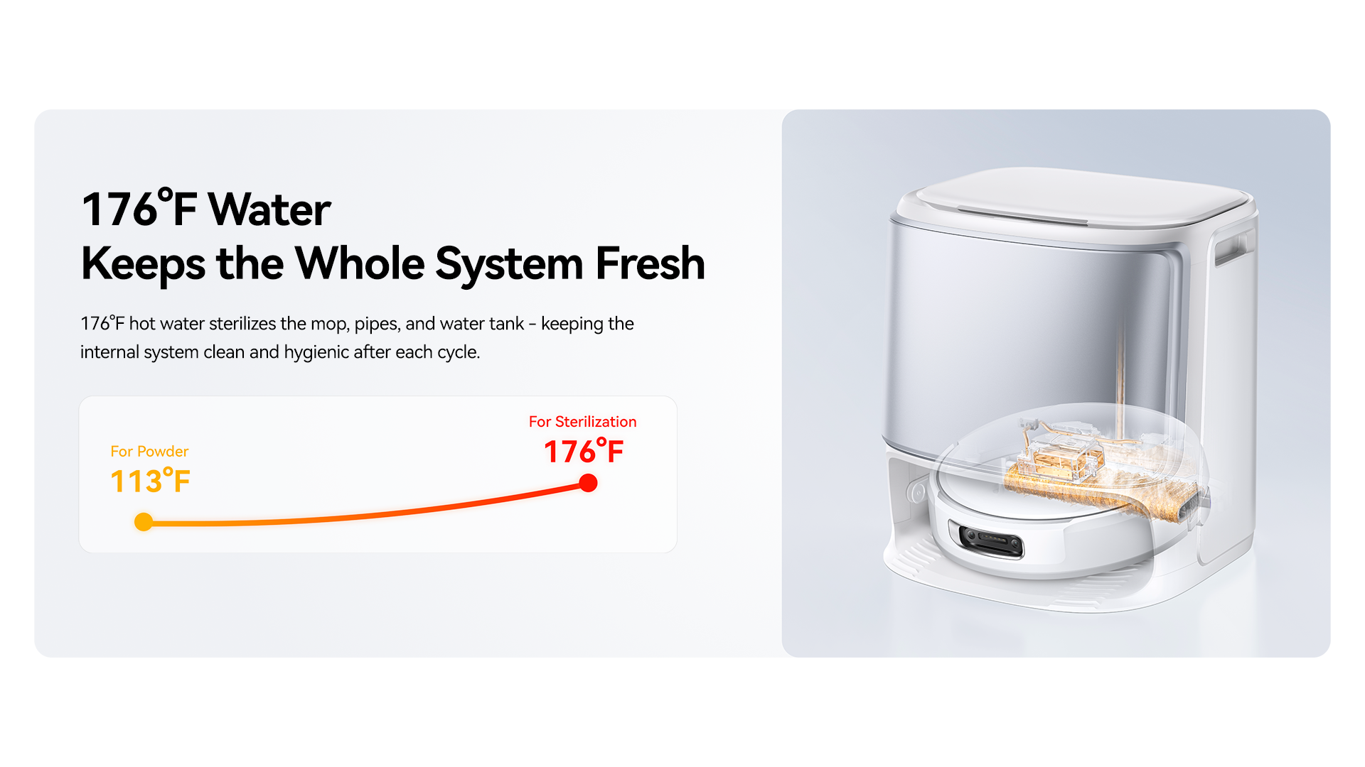 slider image slider_item_DiUHnV