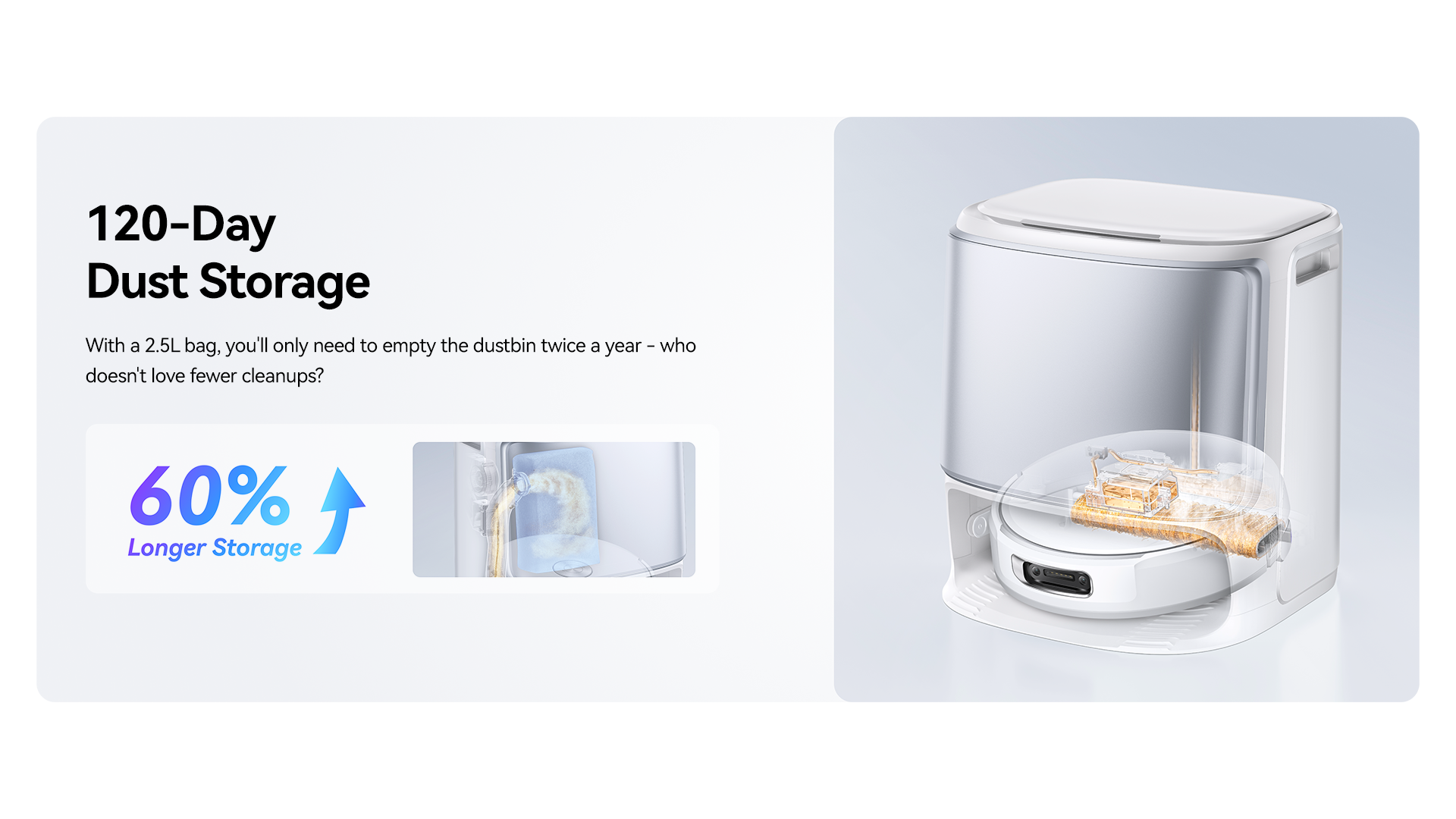 slider image slider_item_WViRck