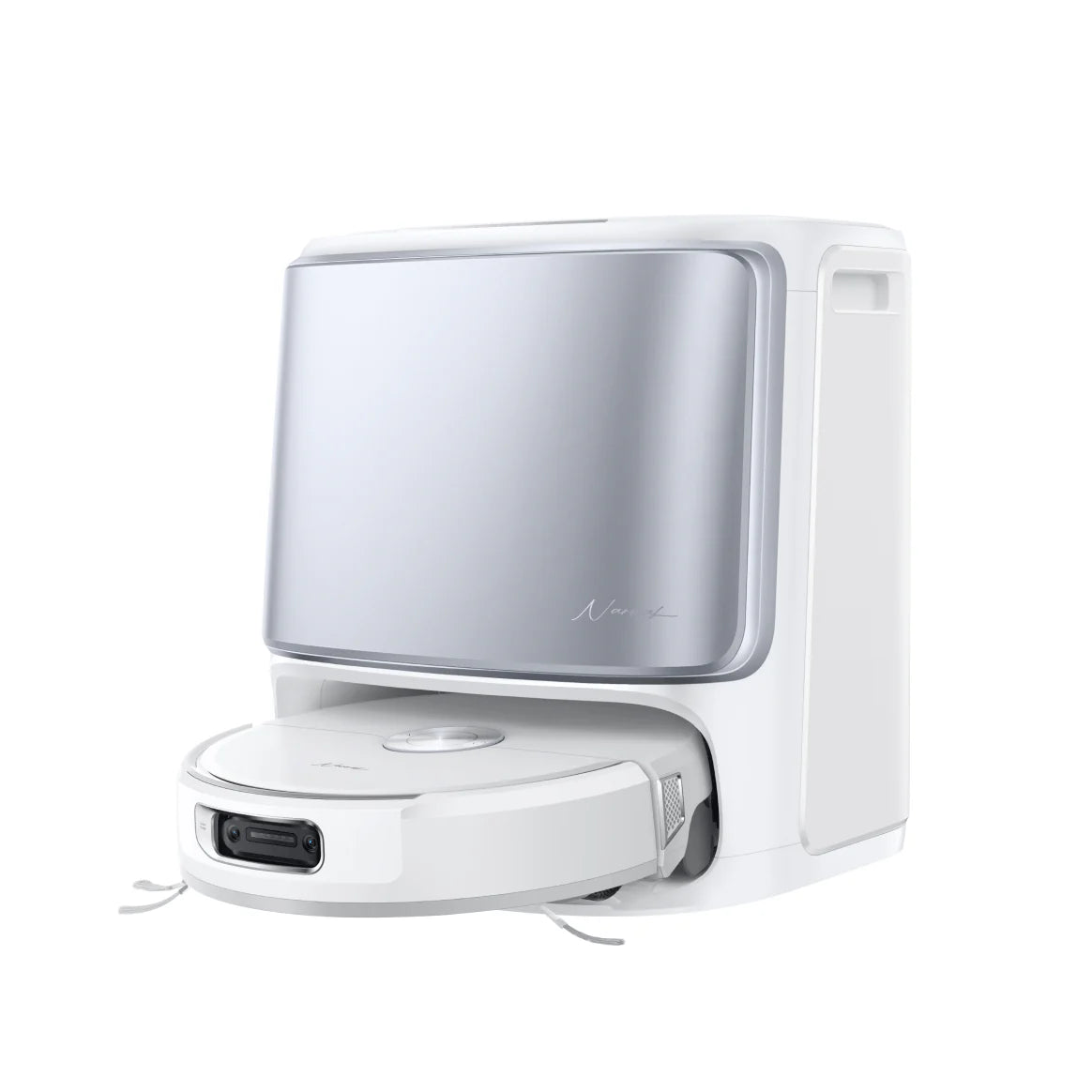 Narwal Flow Robot Vacuum