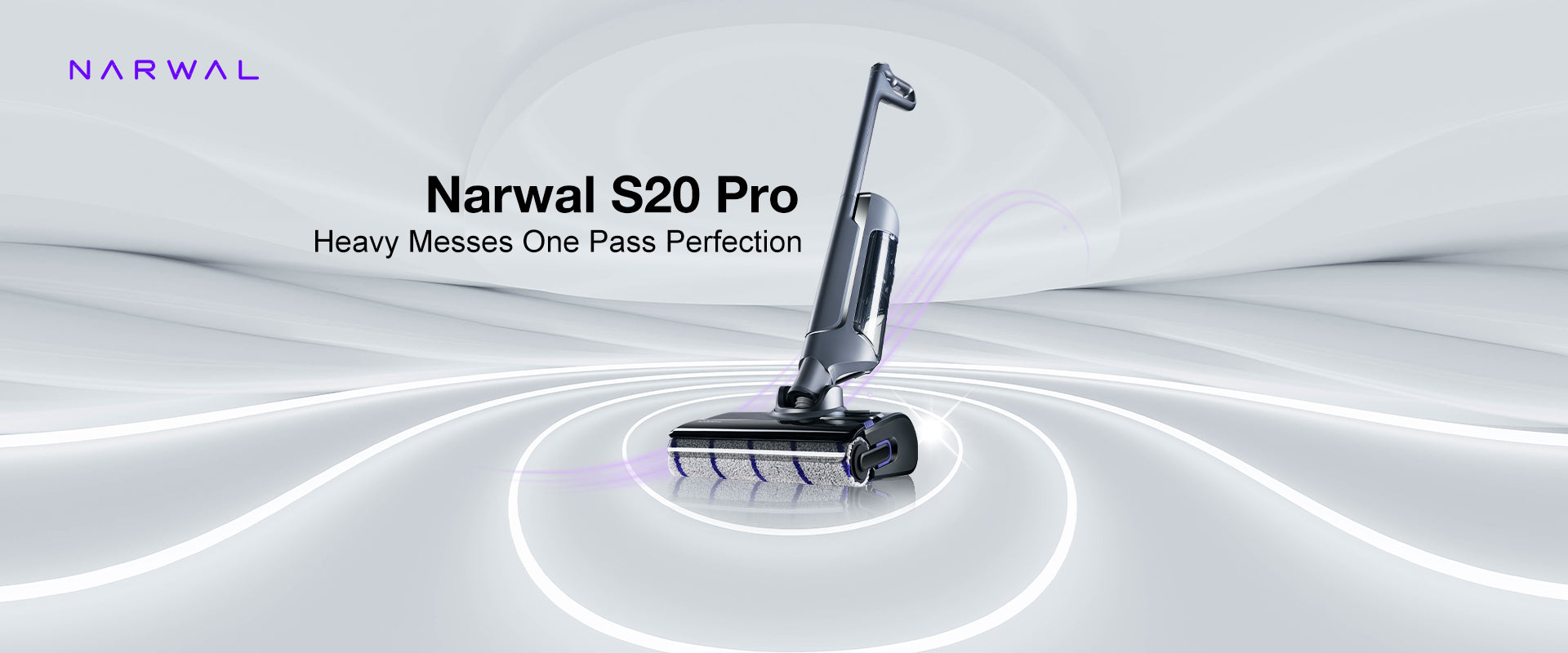 slider image slider_item_BYayUX