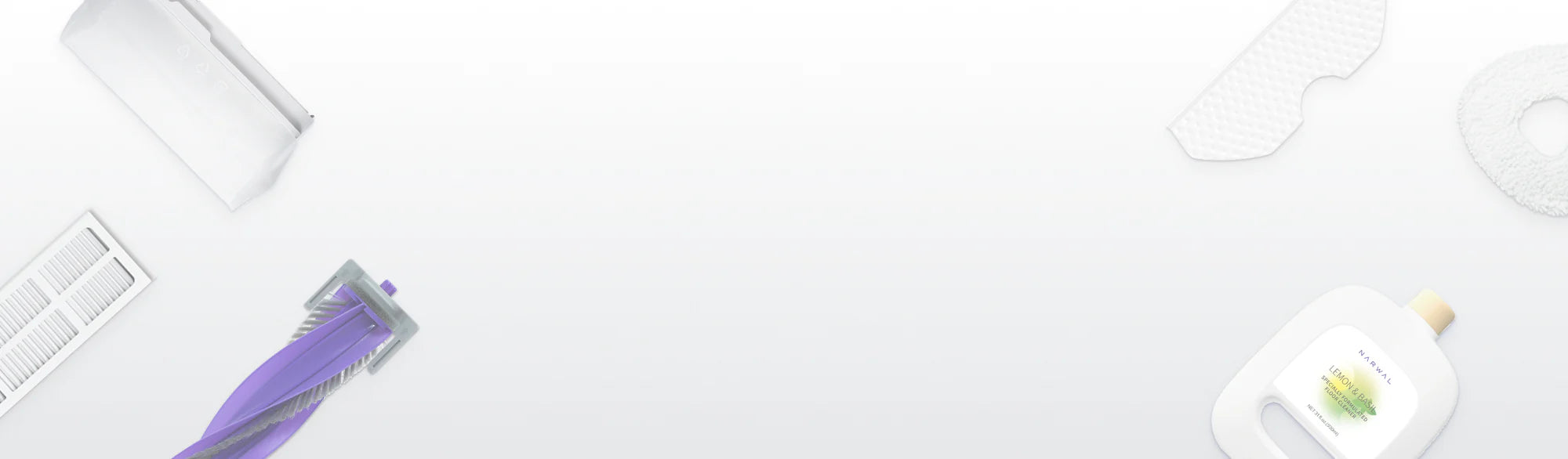 collection-banner-image