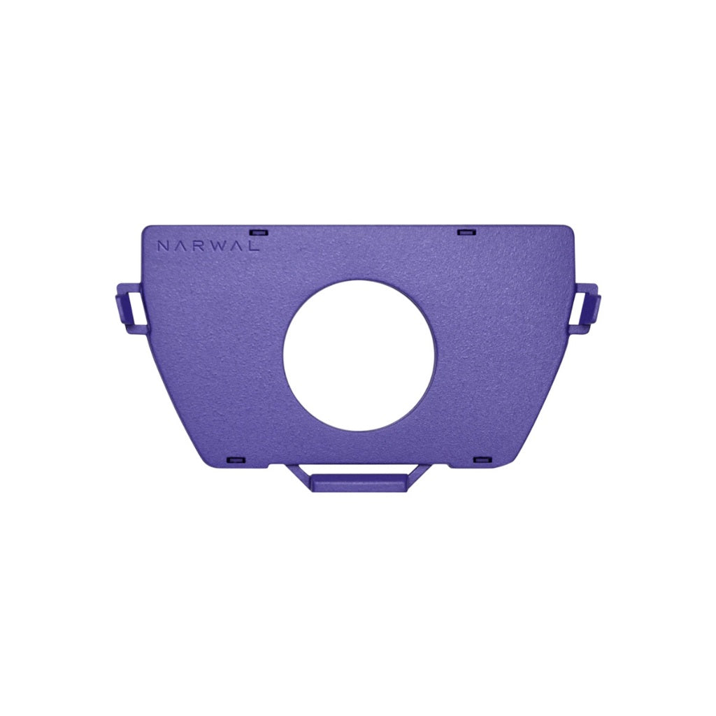 Integrated Deodorant Module for S30