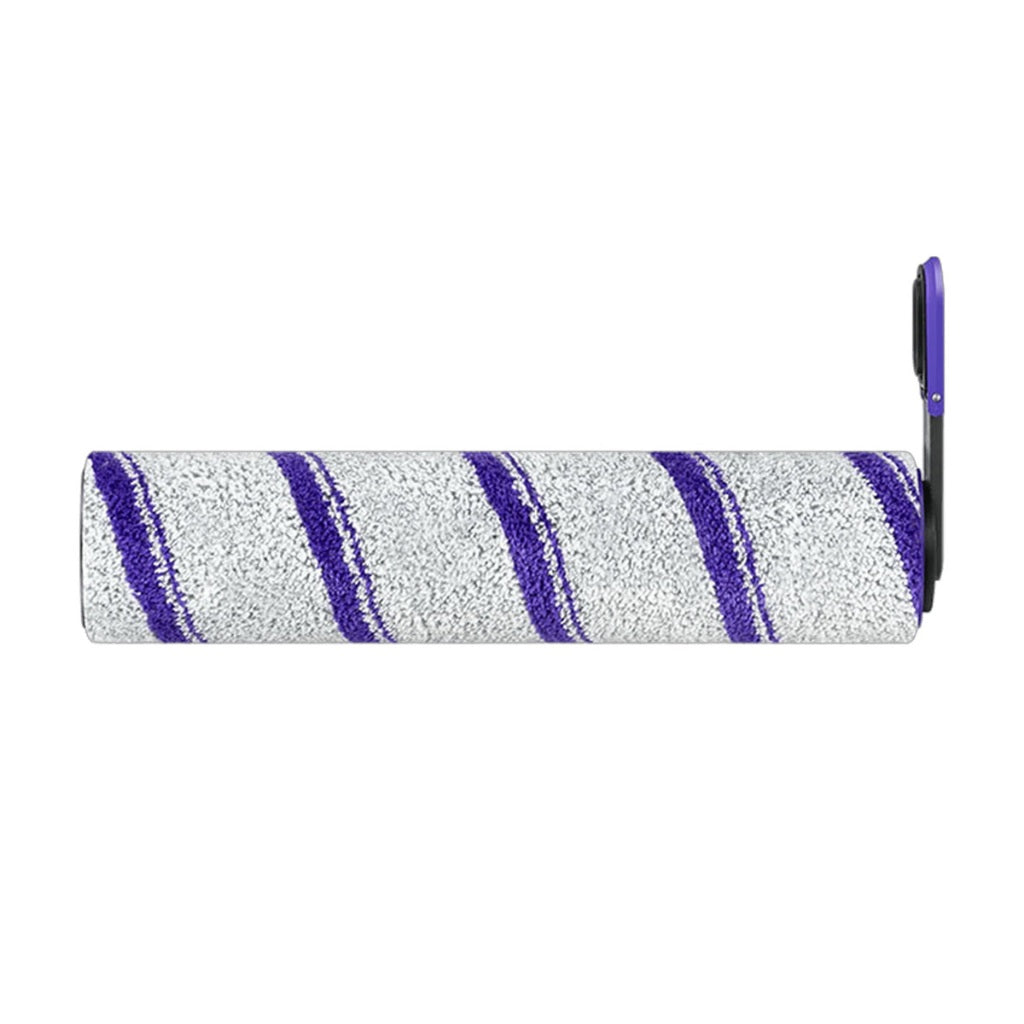 Soft Velvet Roller Brush for S30