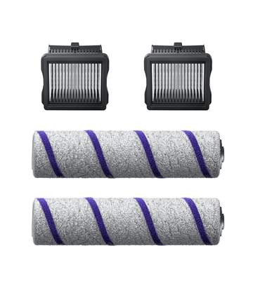 Accessories Pack for S20 Pro