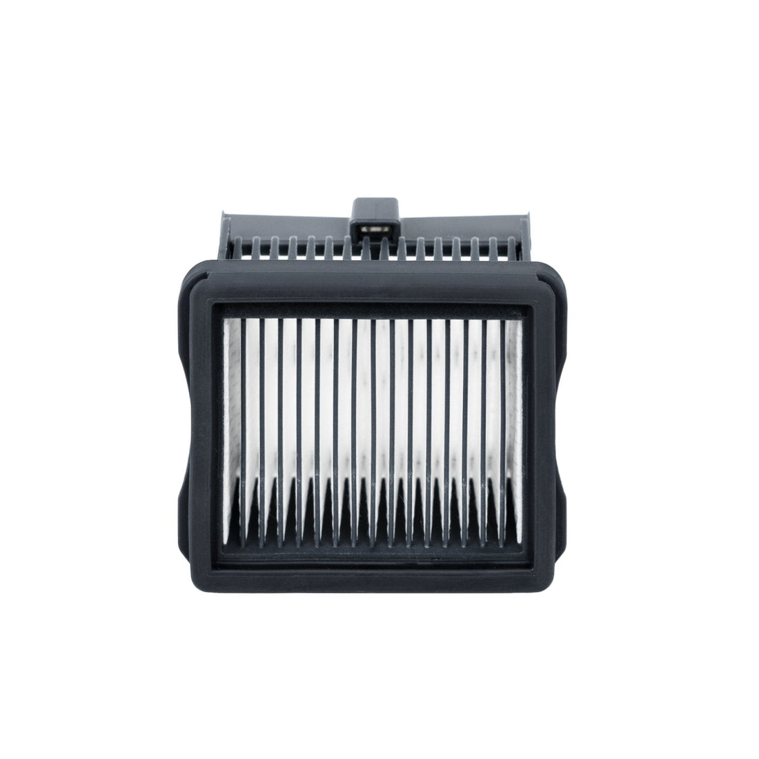 Antibacterial Filter for S10/S20 Pro