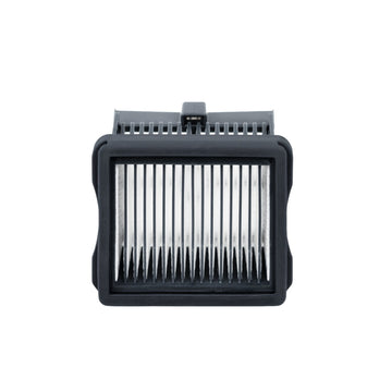 Antibacterial Filter for S10/S20 Pro