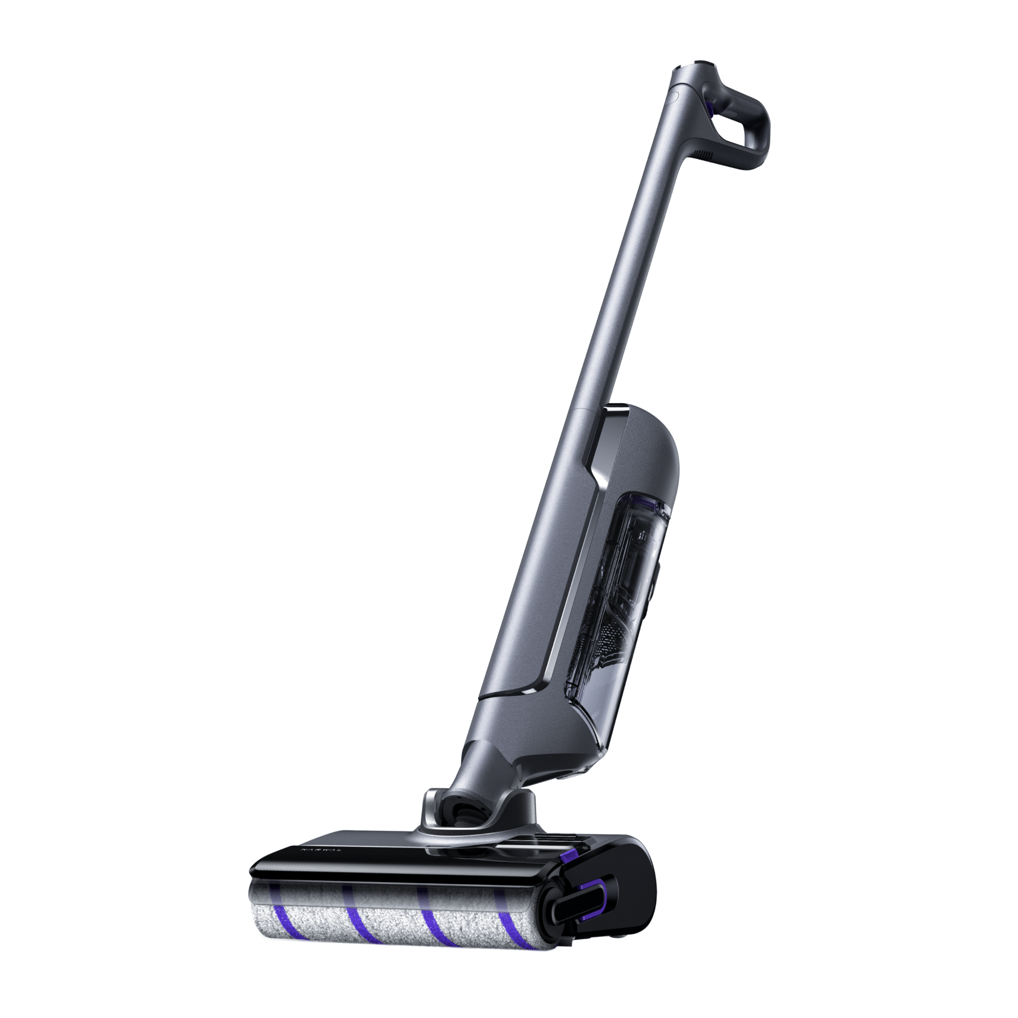 Narwal S20 Pro Vacuum Mop S20 Pro