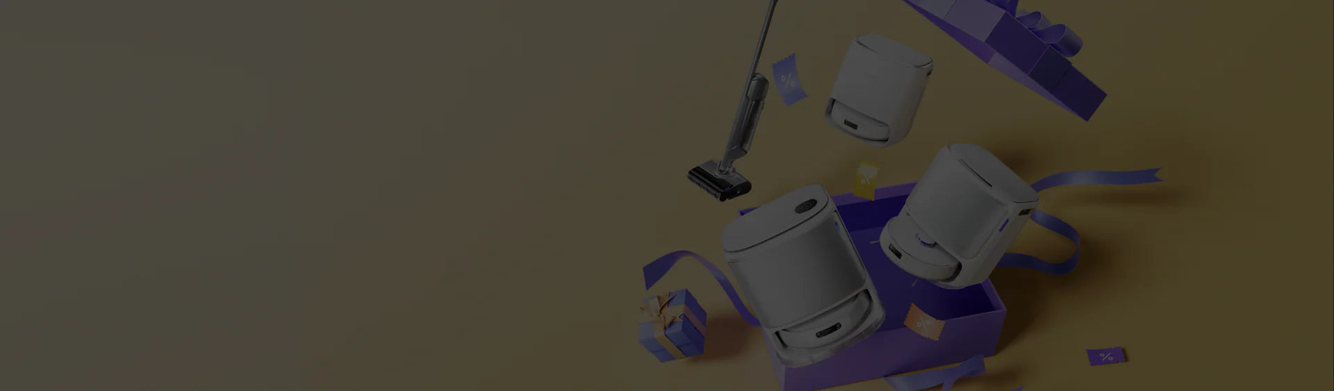 collection-banner-image