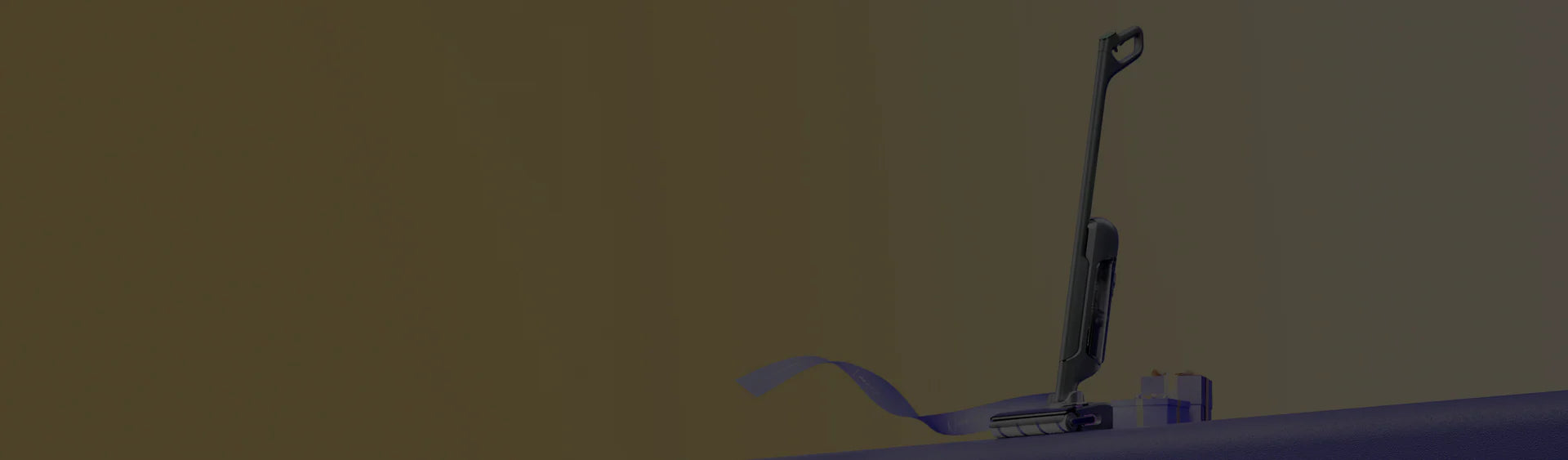 collection-banner-image